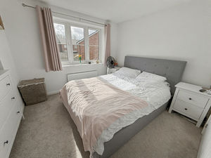 Photo 14- click for photo gallery